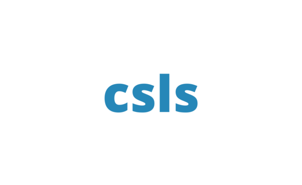 Cooperativa CSLS Logo